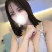 ヒメ日記 2026/03/20 11:59 投稿 もえ【性欲満タン敏感美女】 STELLA NEXT－ステラネクスト－