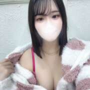 ヒメ日記 2026/03/21 13:18 投稿 もえ【性欲満タン敏感美女】 STELLA NEXT－ステラネクスト－