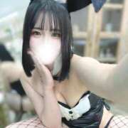 ヒメ日記 2026/03/21 19:21 投稿 もえ【性欲満タン敏感美女】 STELLA NEXT－ステラネクスト－