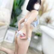 ヒメ日記 2026/03/21 21:16 投稿 もえ【性欲満タン敏感美女】 STELLA NEXT－ステラネクスト－