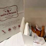 ヒメ日記 2026/03/21 23:15 投稿 もえ【性欲満タン敏感美女】 STELLA NEXT－ステラネクスト－