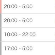 ヒメ日記 2026/03/22 14:12 投稿 もえ【性欲満タン敏感美女】 STELLA NEXT－ステラネクスト－