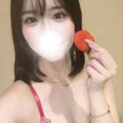 ヒメ日記 2026/03/22 15:14 投稿 もえ【性欲満タン敏感美女】 STELLA NEXT－ステラネクスト－