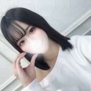 ヒメ日記 2026/03/22 17:04 投稿 もえ【性欲満タン敏感美女】 STELLA NEXT－ステラネクスト－