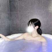 ヒメ日記 2026/03/22 18:13 投稿 もえ【性欲満タン敏感美女】 STELLA NEXT－ステラネクスト－