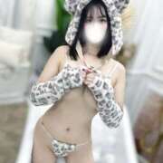 ヒメ日記 2026/03/22 20:06 投稿 もえ【性欲満タン敏感美女】 STELLA NEXT－ステラネクスト－