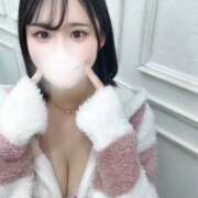 ヒメ日記 2026/03/22 21:18 投稿 もえ【性欲満タン敏感美女】 STELLA NEXT－ステラネクスト－