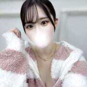 ヒメ日記 2026/03/22 22:04 投稿 もえ【性欲満タン敏感美女】 STELLA NEXT－ステラネクスト－