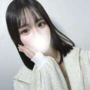 ヒメ日記 2026/03/22 23:37 投稿 もえ【性欲満タン敏感美女】 STELLA NEXT－ステラネクスト－