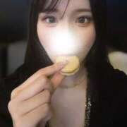 ヒメ日記 2026/03/23 00:02 投稿 もえ【性欲満タン敏感美女】 STELLA NEXT－ステラネクスト－