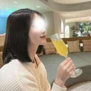 ヒメ日記 2026/03/23 01:09 投稿 もえ【性欲満タン敏感美女】 STELLA NEXT－ステラネクスト－