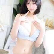 ヒメ日記 2026/03/23 05:34 投稿 もえ【性欲満タン敏感美女】 STELLA NEXT－ステラネクスト－