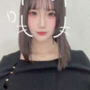 ヒメ日記 2026/03/24 01:09 投稿 もえ【性欲満タン敏感美女】 STELLA NEXT－ステラネクスト－