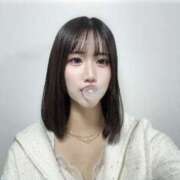 ヒメ日記 2026/03/24 03:46 投稿 もえ【性欲満タン敏感美女】 STELLA NEXT－ステラネクスト－