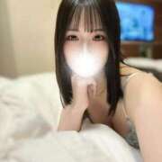 ヒメ日記 2026/03/24 13:04 投稿 もえ【性欲満タン敏感美女】 STELLA NEXT－ステラネクスト－