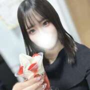 ヒメ日記 2026/03/24 21:07 投稿 もえ【性欲満タン敏感美女】 STELLA NEXT－ステラネクスト－