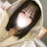 ヒメ日記 2026/03/26 18:05 投稿 もえ【性欲満タン敏感美女】 STELLA NEXT－ステラネクスト－