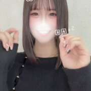 ヒメ日記 2026/03/26 23:38 投稿 もえ【性欲満タン敏感美女】 STELLA NEXT－ステラネクスト－