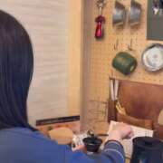 ヒメ日記 2026/03/27 17:06 投稿 もえ【性欲満タン敏感美女】 STELLA NEXT－ステラネクスト－