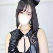 ヒメ日記 2026/03/27 22:54 投稿 もえ【性欲満タン敏感美女】 STELLA NEXT－ステラネクスト－