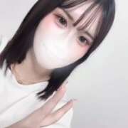 ヒメ日記 2026/03/28 02:00 投稿 もえ【性欲満タン敏感美女】 STELLA NEXT－ステラネクスト－