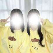 ヒメ日記 2026/03/28 16:04 投稿 もえ【性欲満タン敏感美女】 STELLA NEXT－ステラネクスト－