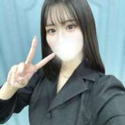 ヒメ日記 2026/03/28 18:43 投稿 もえ【性欲満タン敏感美女】 STELLA NEXT－ステラネクスト－