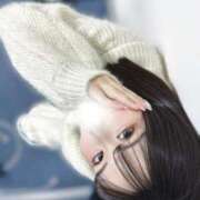 ヒメ日記 2026/03/29 10:55 投稿 もえ【性欲満タン敏感美女】 STELLA NEXT－ステラネクスト－