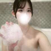 ヒメ日記 2026/03/31 00:09 投稿 もえ【性欲満タン敏感美女】 STELLA NEXT－ステラネクスト－