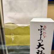 ヒメ日記 2026/03/31 02:04 投稿 もえ【性欲満タン敏感美女】 STELLA NEXT－ステラネクスト－