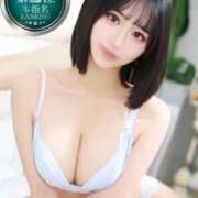 ヒメ日記 2026/04/01 12:13 投稿 もえ【性欲満タン敏感美女】 STELLA NEXT－ステラネクスト－