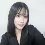 ヒメ日記 2026/04/03 22:00 投稿 もえ【性欲満タン敏感美女】 STELLA NEXT－ステラネクスト－