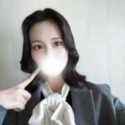 ヒメ日記 2026/04/03 23:05 投稿 もえ【性欲満タン敏感美女】 STELLA NEXT－ステラネクスト－