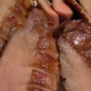 ヒメ日記 2026/04/04 00:14 投稿 もえ【性欲満タン敏感美女】 STELLA NEXT－ステラネクスト－