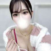 ヒメ日記 2026/04/04 01:11 投稿 もえ【性欲満タン敏感美女】 STELLA NEXT－ステラネクスト－