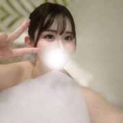 ヒメ日記 2026/04/04 05:31 投稿 もえ【性欲満タン敏感美女】 STELLA NEXT－ステラネクスト－