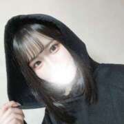 ヒメ日記 2026/04/04 19:15 投稿 もえ【性欲満タン敏感美女】 STELLA NEXT－ステラネクスト－