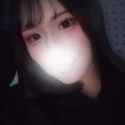 ヒメ日記 2026/04/04 20:20 投稿 もえ【性欲満タン敏感美女】 STELLA NEXT－ステラネクスト－