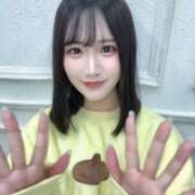 ヒメ日記 2026/04/04 21:16 投稿 もえ【性欲満タン敏感美女】 STELLA NEXT－ステラネクスト－