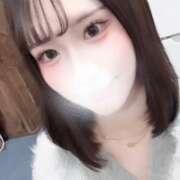 ヒメ日記 2026/04/05 21:34 投稿 もえ【性欲満タン敏感美女】 STELLA NEXT－ステラネクスト－