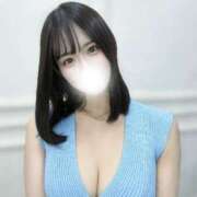 ヒメ日記 2026/04/05 23:48 投稿 もえ【性欲満タン敏感美女】 STELLA NEXT－ステラネクスト－