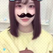 ヒメ日記 2026/04/06 21:14 投稿 もえ【性欲満タン敏感美女】 STELLA NEXT－ステラネクスト－