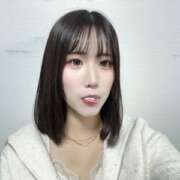 ヒメ日記 2026/04/06 22:22 投稿 もえ【性欲満タン敏感美女】 STELLA NEXT－ステラネクスト－