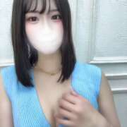 ヒメ日記 2026/04/07 18:24 投稿 もえ【性欲満タン敏感美女】 STELLA NEXT－ステラネクスト－