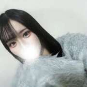 ヒメ日記 2026/04/07 19:16 投稿 もえ【性欲満タン敏感美女】 STELLA NEXT－ステラネクスト－