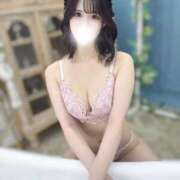 ヒメ日記 2026/04/07 21:31 投稿 もえ【性欲満タン敏感美女】 STELLA NEXT－ステラネクスト－