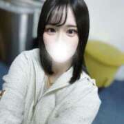 ヒメ日記 2026/04/08 19:19 投稿 もえ【性欲満タン敏感美女】 STELLA NEXT－ステラネクスト－