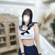 ヒメ日記 2026/04/08 21:09 投稿 もえ【性欲満タン敏感美女】 STELLA NEXT－ステラネクスト－