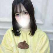 ヒメ日記 2026/04/09 19:20 投稿 もえ【性欲満タン敏感美女】 STELLA NEXT－ステラネクスト－