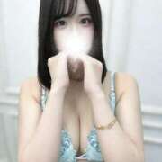 ヒメ日記 2026/04/10 12:15 投稿 もえ【性欲満タン敏感美女】 STELLA NEXT－ステラネクスト－